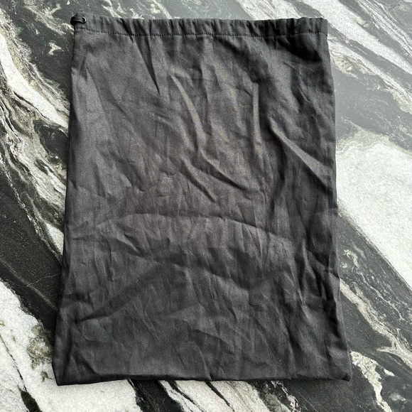 Saint Laurent Dust Bag - Picture 4 of 4